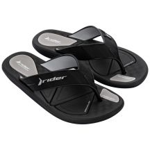 Flip-flops Rider R Lina Plus II M 11315BD266