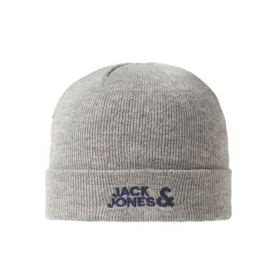 Jack &amp; Jones Jaclong Beanie Noos M 12092815