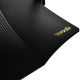 15. Tenda-TX12 PRO WiFi 6 TX2 Pro Gigabit Router
