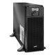 2. APC Smart-UPS SRT 6000VA 230V