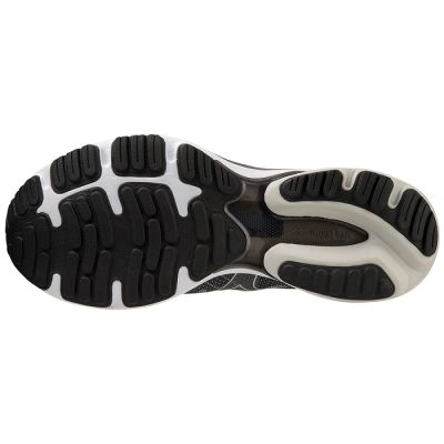2. Mizuno Wave Ultima 14 M J1GC321802 shoes