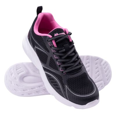 Martes Runie Low W 92800654365 Running Shoes