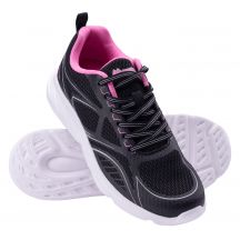 Martes Running Shoes Runie Low W 92800654365