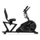 3. ZIPRO Glow WM Magnetic Bike Trainer