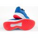 8. Puma men's sports shoes Transport blue comfortable light