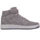 7. Kappa Bash Mid Fur 242799 1614 shoes