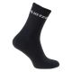 3. Hi-tec chiro pack socks 92800288453