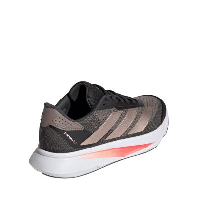 3. Adidas Duramo SL 2 Running women's shoes KJ4151