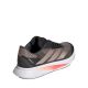 3. Adidas Duramo SL 2 Running women's shoes KJ4151