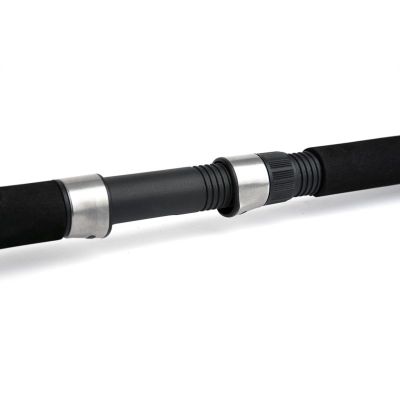 3. Shimano FX XT Spinning Rod 2.70m 10-30g 2-piece EVA