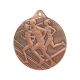 6. BRONZE MEDAL RACES