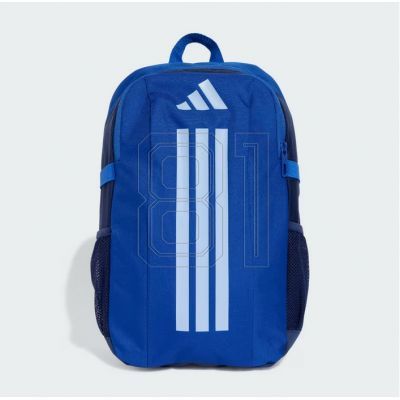 ADIDAS POWER BP YOUTH JN2737 backpack small