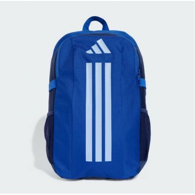 ADIDAS POWER BP YOUTH JN2737 backpack small