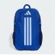 ADIDAS POWER BP YOUTH JN2737 backpack small