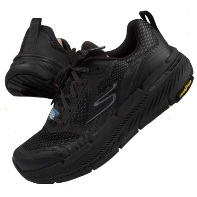 11. Skechers M 220840/BKCC sports shoes