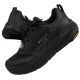 11. Skechers M 220840/BKCC sports shoes