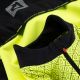 4. Radvik November BV Jumper Gts M 92800624374 Cycling Jacket