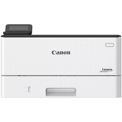 7. Canon i-Sensys LBP243dw II Printer