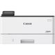 7. Canon i-Sensys LBP243dw II Printer