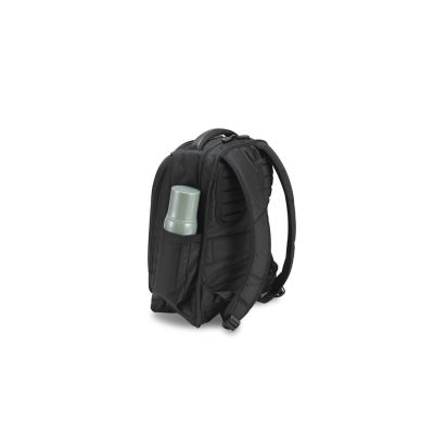 19. Kensington Contour 2.0 Backpack for 14" Laptop