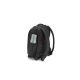 19. Kensington Contour 2.0 Backpack for 14" Laptop