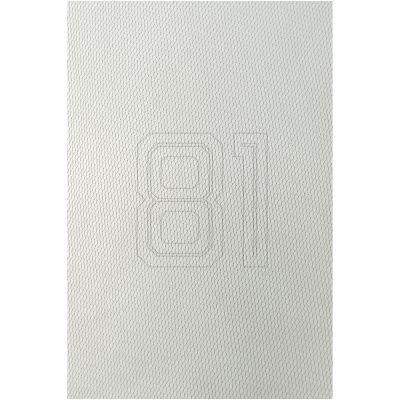 19. Nano Mosquito Pyramid Net ANMOS/UNI mosquito net
