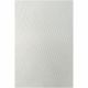 19. Nano Mosquito Pyramid Net ANMOS/UNI mosquito net