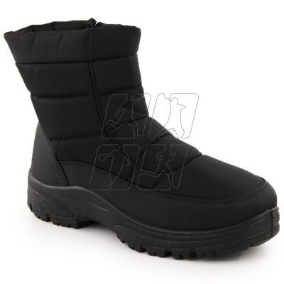 5. Insulated snow boots NEWS M 4997 EVE472