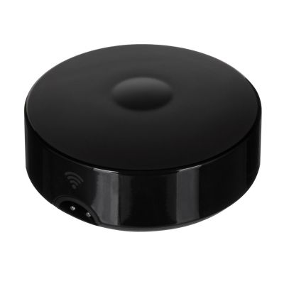 2. Oral-B iO Series 10 Cosmic Black Toothbrush