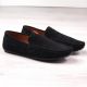 3. McKeylor suede moccasins M 2260 JAN208A