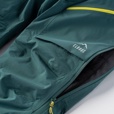 11. Elbrus Svean ski pants M 92800439197