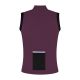 2. Rogelli SIGNATURE vest purple XL