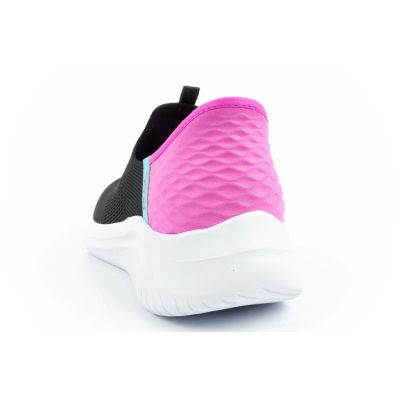 5. Skechers Ultra Flex Junior Sports Shoes SLIP-INS