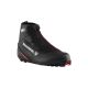 ROSSIGNOL X-1 Ultra Cross-Country Ski Boots – Black