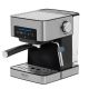 6. CAMRY CR 4410 espresso machine