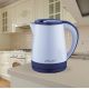 4. Electric kettle 1.2l 1630W MAESTRO MR-037-BLUE