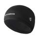 15. Rockbros YPP037 cycling cap with cutouts for glasses - black