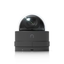 Ubiquti UniFi G5 Dome Ultra Black (UVC-G5-Dome-Ultra-B) camera 4MP 2688 x 1512 (16:9) IK06 4.2W