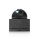 Ubiquti UniFi G5 Dome Ultra Black (UVC-G5-Dome-Ultra-B) camera 4MP 2688 x 1512 (16:9) IK06 4.2W