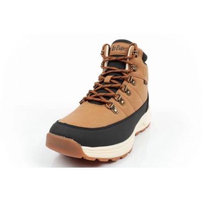 4. Lee Cooper M LCJ-24-03-3035M shoes