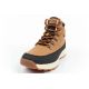 4. Lee Cooper M LCJ-24-03-3035M shoes