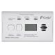 7. Kidde K10LLDCO LCD Carbon Monoxide and Carbon Monoxide Detector