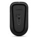 8. Lenovo Wireless Multi-Mode Pro Plus Mouse 6050 Eclipse Black