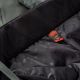5. Iguana Otho M ski pants 92800439362