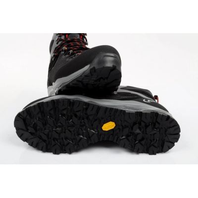 21. Aku Alterra II GTX M 430353 trekking shoes