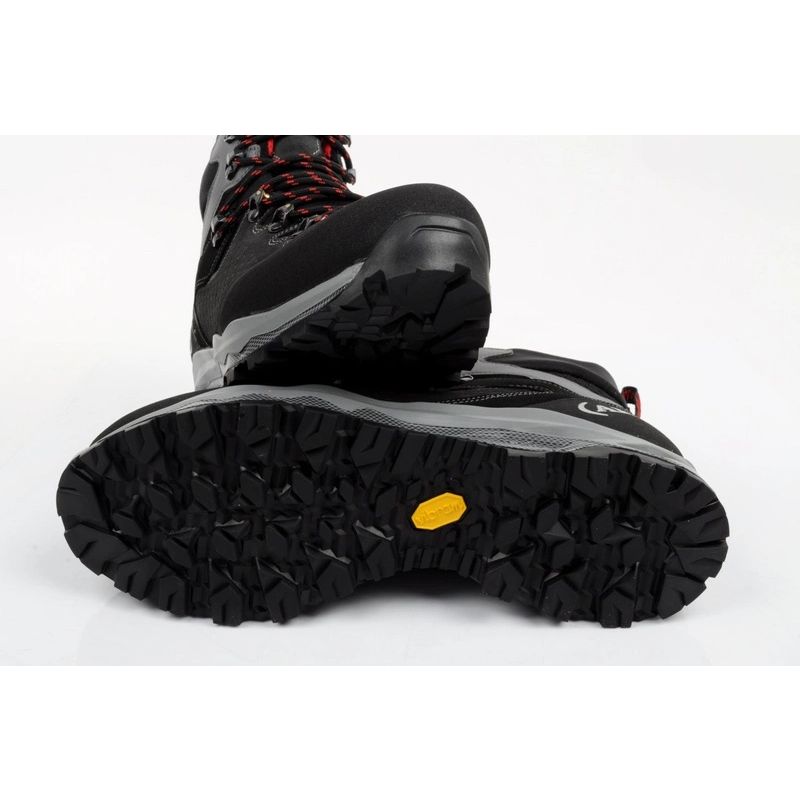 21. Aku Alterra II GTX M 430353 trekking shoes