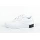 17. Puma Cali Jr 372844 15 Shoes
