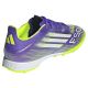 4. Adidas F50 Pro TF M JH7665 shoes