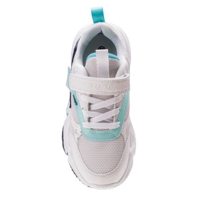 2. Bejo Maggie Jr 92800490552 shoes