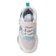 2. Bejo Maggie Jr 92800490552 shoes
